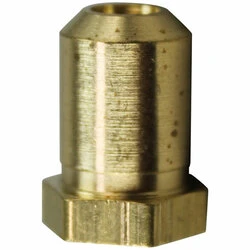 ORIFICE (44) for Vulcan - Part# 00-418051-00044
