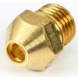 SPUD ORIFICE for Vulcan - Part# 00-010901-00034