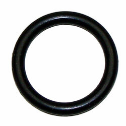 O-RING5/8 ID X 3/32 WIDTH for Bunn - Part# 07011.0000