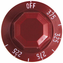 DIAL2 D, OFF-375-225 for Cecilware - Part# M120A