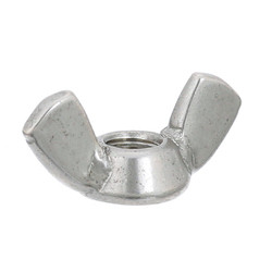HOSHIZAKI OF AMERICA 801-6065 WING NUT6 SUS for HOSHIZAKI OF AMERICA - Part# 7E12-0600