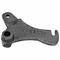 L H ROCKER ARM for Vulcan - Part# 00-719710