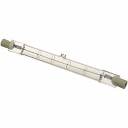 HEAT LAMP - QUARTZ for Hatco - Part# R02.30.170.00