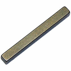 KEY1/8 X 1-1/8 for Hobart - Part# 00-012747