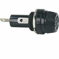 FUSE HOLDER for Turbo Chef - Part# 100586