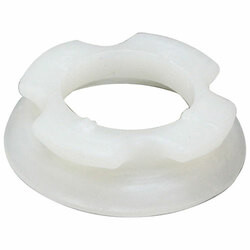 BUSHING, HOPPER - AUGER NOSE for Bunn - Part# 32189.0000