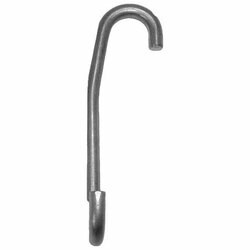 HOOK for Vulcan - Part# 00-405618-00002