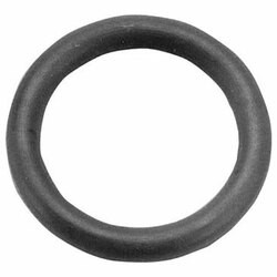 ELEMENT O-RING1/2 ID X 3/32 WIDTH for Vollrath - Part# 17070-3