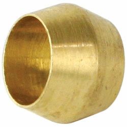 SLEEVE for Henny Penny - Part# FP05-023