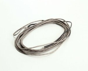 Bally 8015461 DOOR FRAME HEATER;