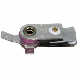 HI-LIMIT 235F444-38 15A/120V for APW - Part# 69107