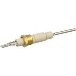PROBE for Pitco - Part# P5046626