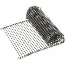 Franke 264618 CONVEYOR BELT;