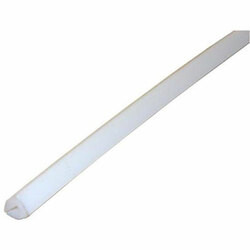 DOOR GLIDE for Jackson - Part# 5700-111-33-59