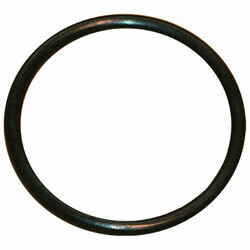 O-RING for Champion - Part# 113723