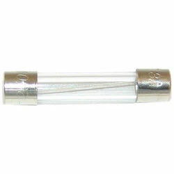 FUSE for Ultrafryer - Part# 23374