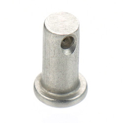 HOSHIZAKI OF AMERICA 801-6079 CLEVIS PIN for HOSHIZAKI OF AMERICA - Part# 8907-0102