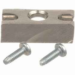 STRIKER PLATE for Blodgett - Part# 8583