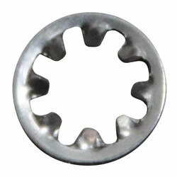 INT 10 LOCK WASHER for Hobart - Part# WL-013-11