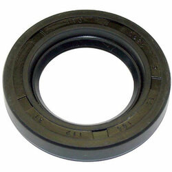 OIL SEAL for Hobart - Part# 00-114695