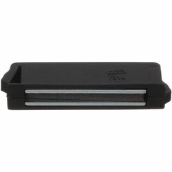 DOOR MAGNET for Hatco - Part# R05.30.005.00