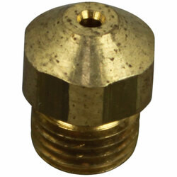 SPUD ORIFICE for Vulcan - Part# 00-010901-00055