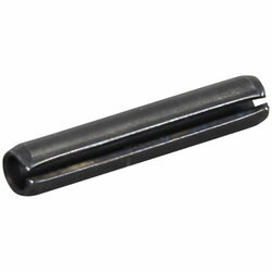 ROLL PIN -TENSION ASSY for Hobart - Part# RP-003-16