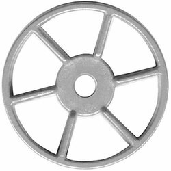 COUPLING for Waring - Part# 003138
