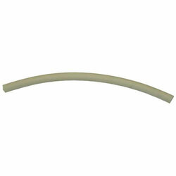 TUBE3/16ID X 3/8OD X8-1/4 for Champion - Part# 108194