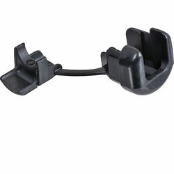 SERVER 217-1239 RELIEF,POWER CORD STRAIN for SERVER PRODUCTS - Part# 11201