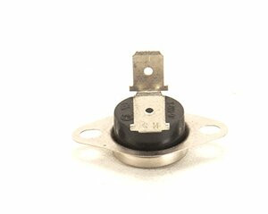 Continental Refrigerator 8409205 DEFROST SWITCH;