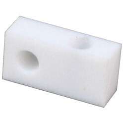 BLOCK for Alto-Shaam - Part# BK-2609