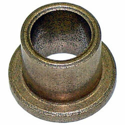 BUSHING for Vulcan - Part# 00-840479