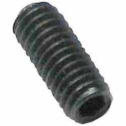 SET SCREW for Waring - Part# 027173