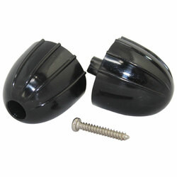 HANDLE for Hatco - Part# R05.30.133.00