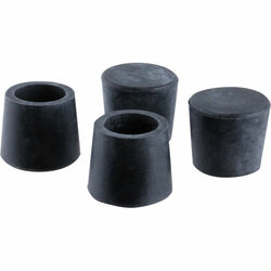 Franke 1831159 COVERS;LEG(PK OF 4);