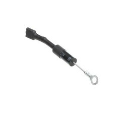 Amana 8016491 DIODE;