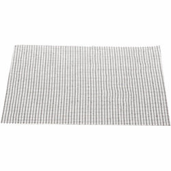 PTFE COOKING SCREEN for Turbo Chef - Part# 100014