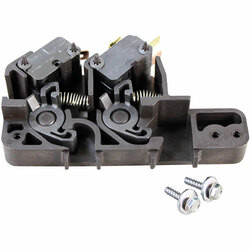 Franke 422031 INTERLOCK SWITCH KIT;