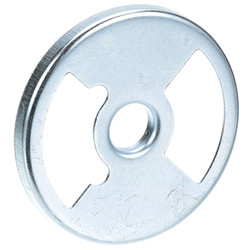 Vulcan Hart 261569 AIR MIXER PLATE;