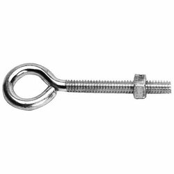 EYE BOLT for Vulcan - Part# 00-719331