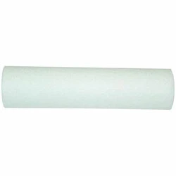 Manitowoc 761199 CARTRIDGE; WATER FILTER;-EC110