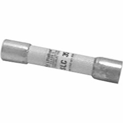 FUSE for Stero - Part# P521748