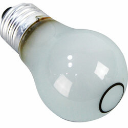 Franke 381734 LAMP;