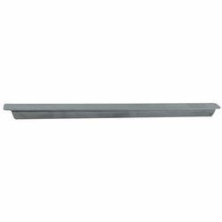 BAR,ADAPTER, 13L,STEAM TABLE