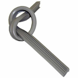 WINDOW GASKET(FT) for Alto-Shaam - Part# GS-2721