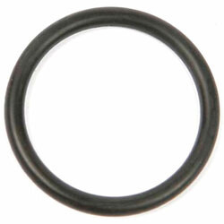 O-RING for Vulcan - Part# 00-881967