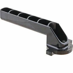 WRENCH,SPANNER, F/MX LOCK NUT for Waring - Part# 032761