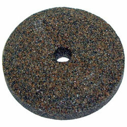 SHARPENING STONE for Globe - Part# 6