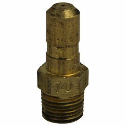 ORIFICE for Groen - Part# 101623